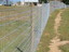 Specialty Fencing