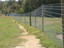 Specialty Fencing