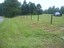 Specialty Fencing