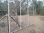 Specialty Fencing