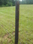 Specialty Fencing