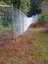 Specialty Fencing