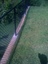 Specialty Fencing