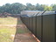 Specialty Fencing