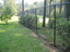 Specialty Fencing