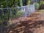 Specialty Fencing
