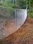 Specialty Fencing