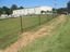 Specialty Fencing