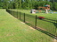 Specialty Fencing
