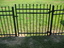 Specialty Fencing