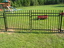 Specialty Fencing