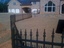 Specialty Fencing