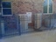 Specialty Fencing
