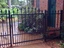 Specialty Fencing