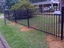 Specialty Fencing