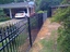 Specialty Fencing