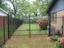 Specialty Fencing