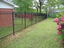 Specialty Fencing