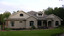 Florida Architect Warren E. Barry