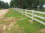 Specialty Fencing