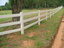 Specialty Fencing