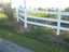 Specialty Fencing