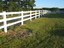 Specialty Fencing