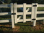 Specialty Fencing