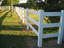 Specialty Fencing