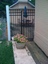 Specialty Fencing