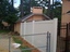 Specialty Fencing