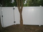 Specialty Fencing