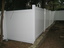 Specialty Fencing