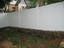 Specialty Fencing