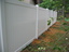Specialty Fencing