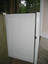 Specialty Fencing