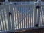 Specialty Fencing