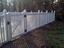 Specialty Fencing