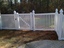 Specialty Fencing