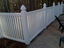 Specialty Fencing