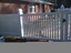 Specialty Fencing