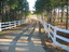 Specialty Fencing
