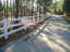 Specialty Fencing