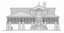 Florida Architect Warren E. Barry
