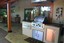 D. Nelson Construction, Inc.