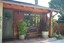D. Nelson Construction, Inc.