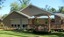 GulfSouth Shutter Co., LLC