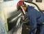 Boler Phillips Body Shop