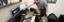 MacPcTechPro