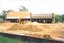 Johnson Plastering Company & Stucco Services